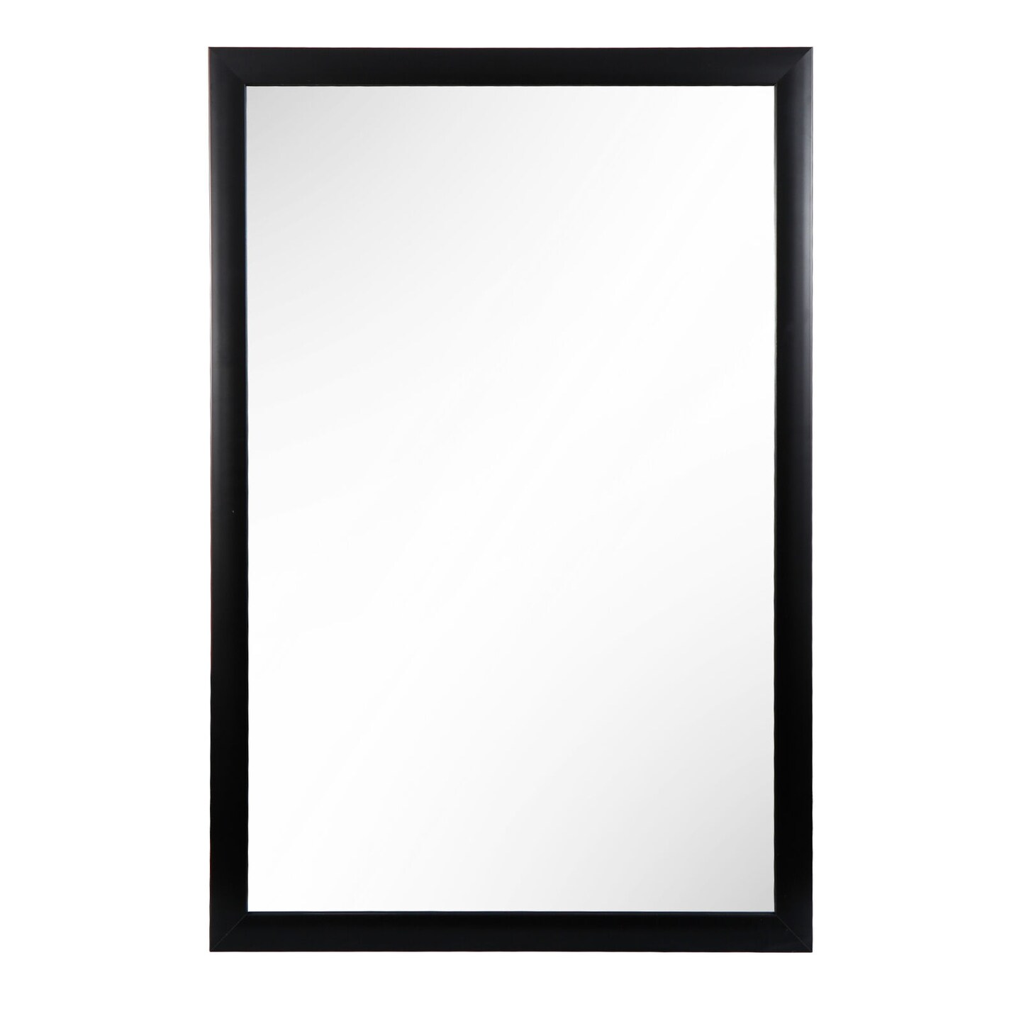 24x36 Inches Rectangular Wall Mounted Mirror | Michaels