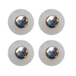 Purse feet deals michaels