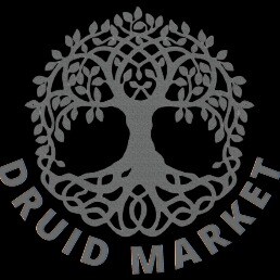 storefront logo