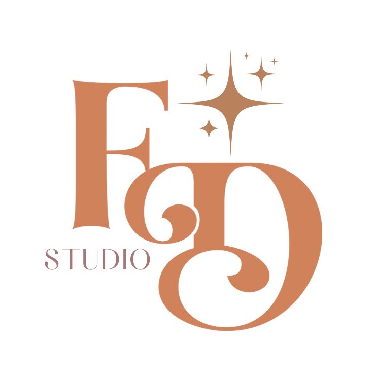 storefront logo