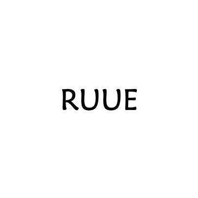 storefront logo