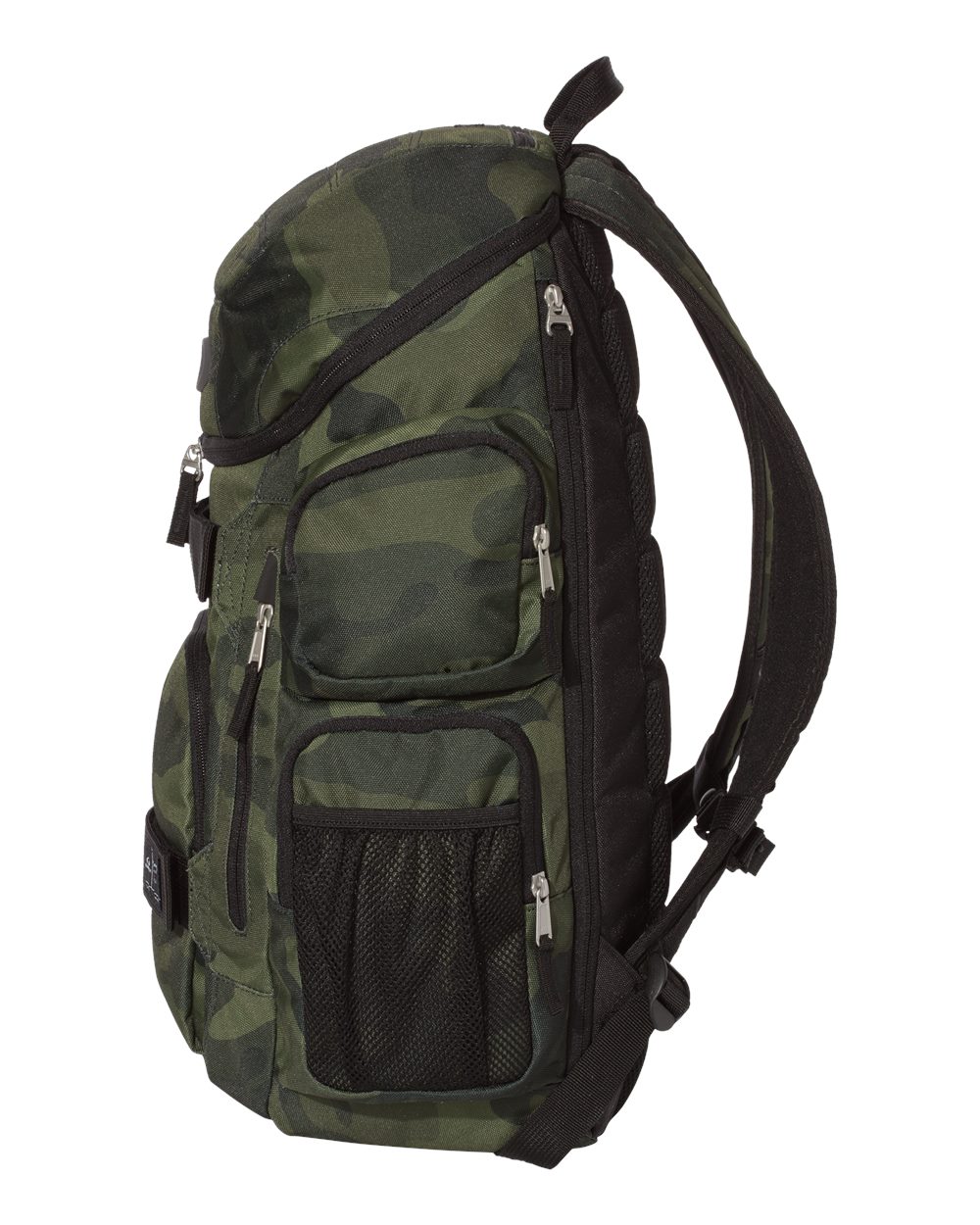 Oakley&#xAE; 30L Enduro 2.0 Backpack