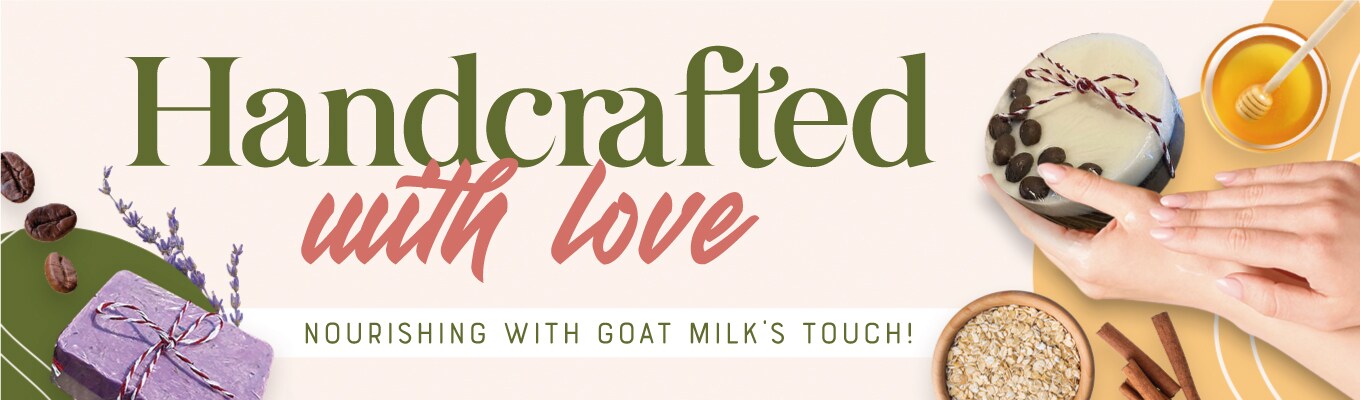 storefront banner