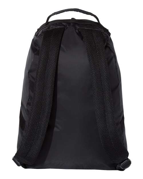 Oakley&#xAE; 18L Packable Backpack | Ultimate Explorer Backpack