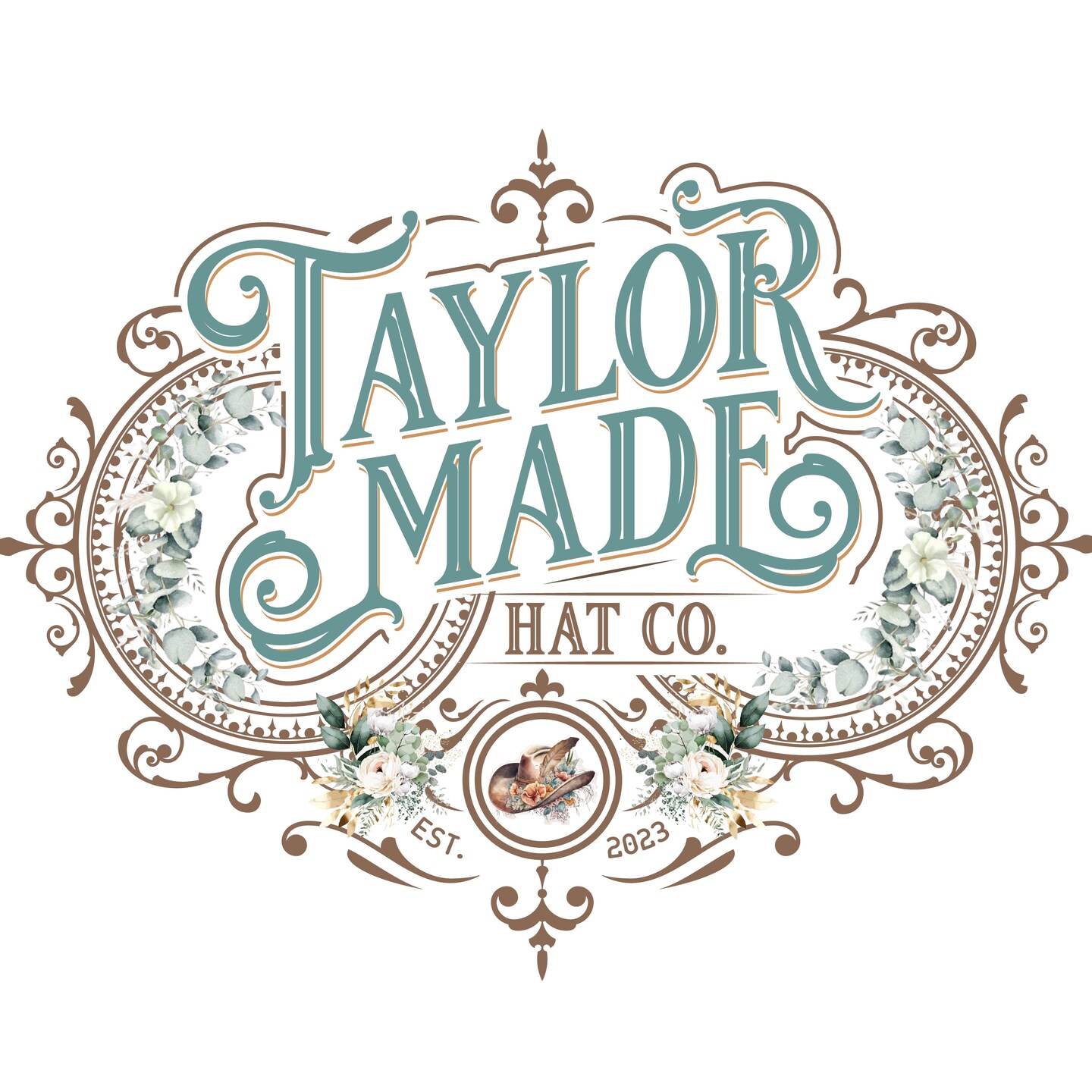 storefront logo