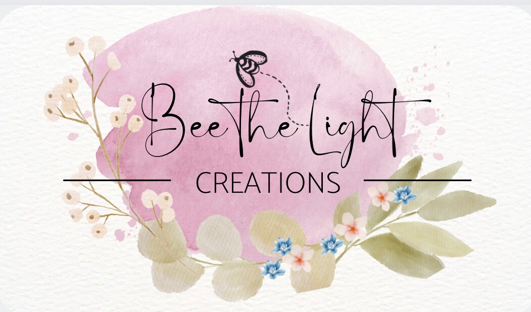 storefront banner