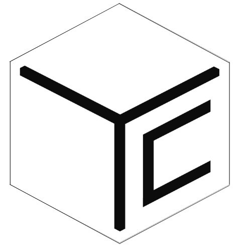 storefront logo