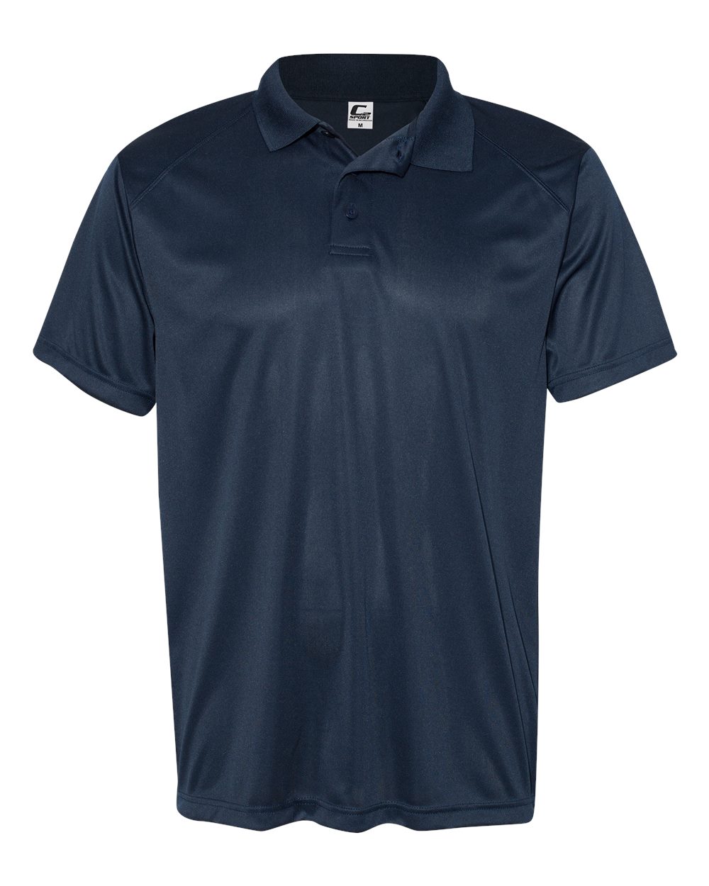 125th U.S. Open Vega Performance Jersey Polo | U.S. Open