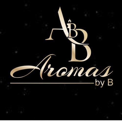 storefront logo