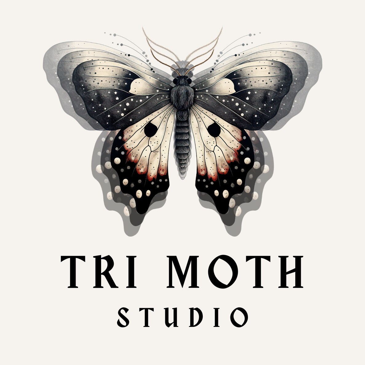 storefront logo
