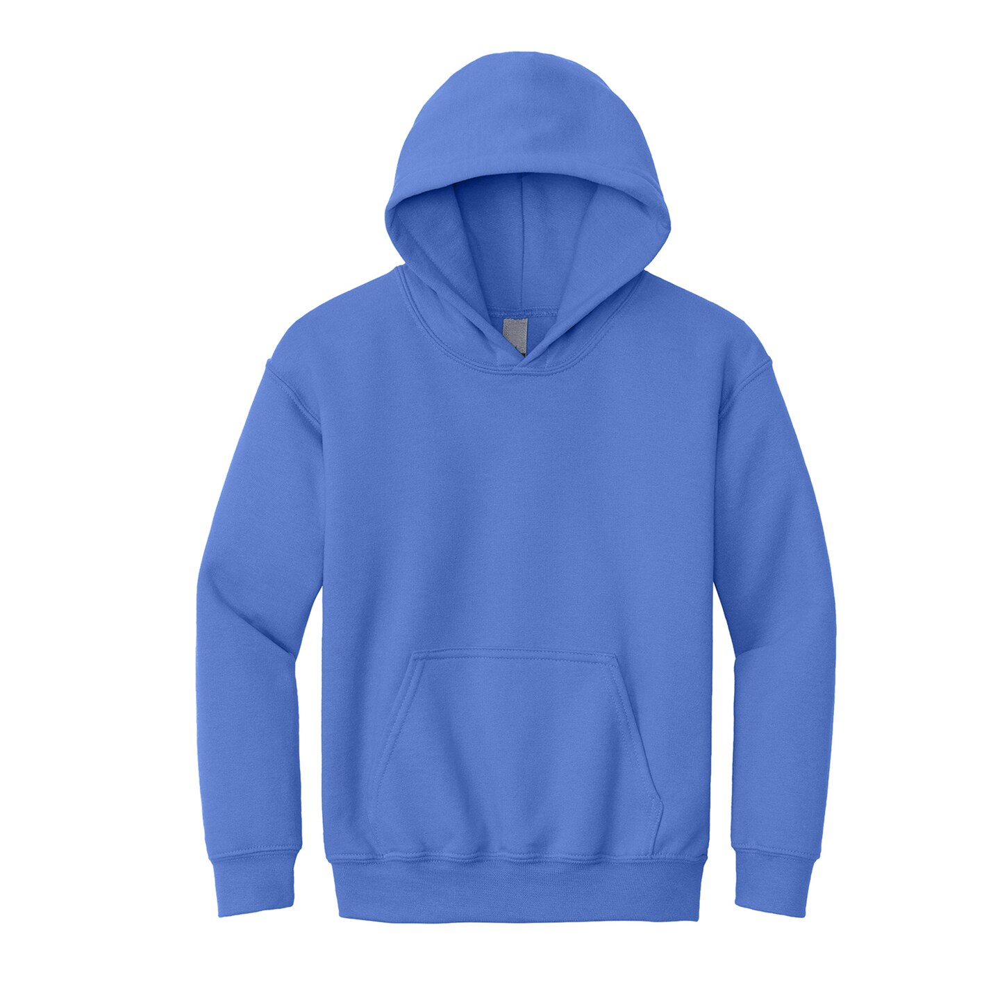 Jerzees super sweats nublend hoodie online