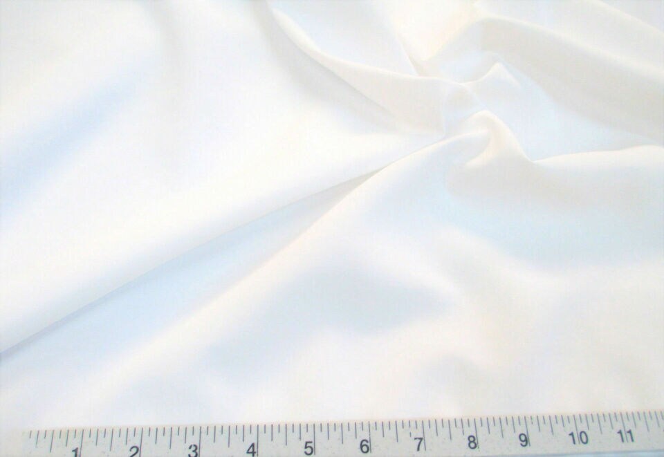 100% Nylon Taslan Water Repellent Choose Your Color