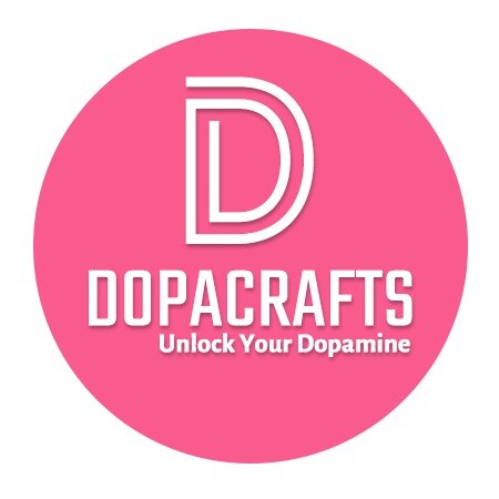 storefront avatar