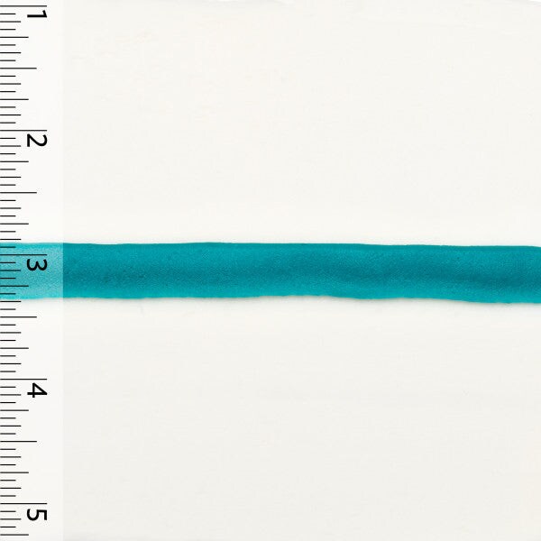 #104 Rose Decorating Tip, 1ct
