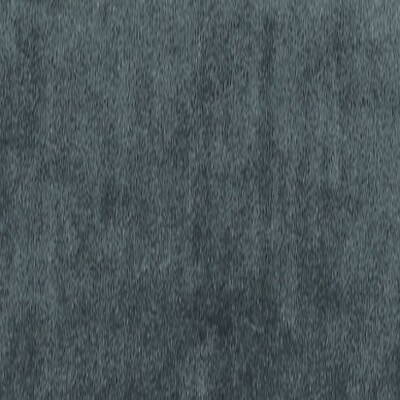 Bryoni Linen/Velvet Button Tufted Silver Nailhead Trim X-Leg Bench