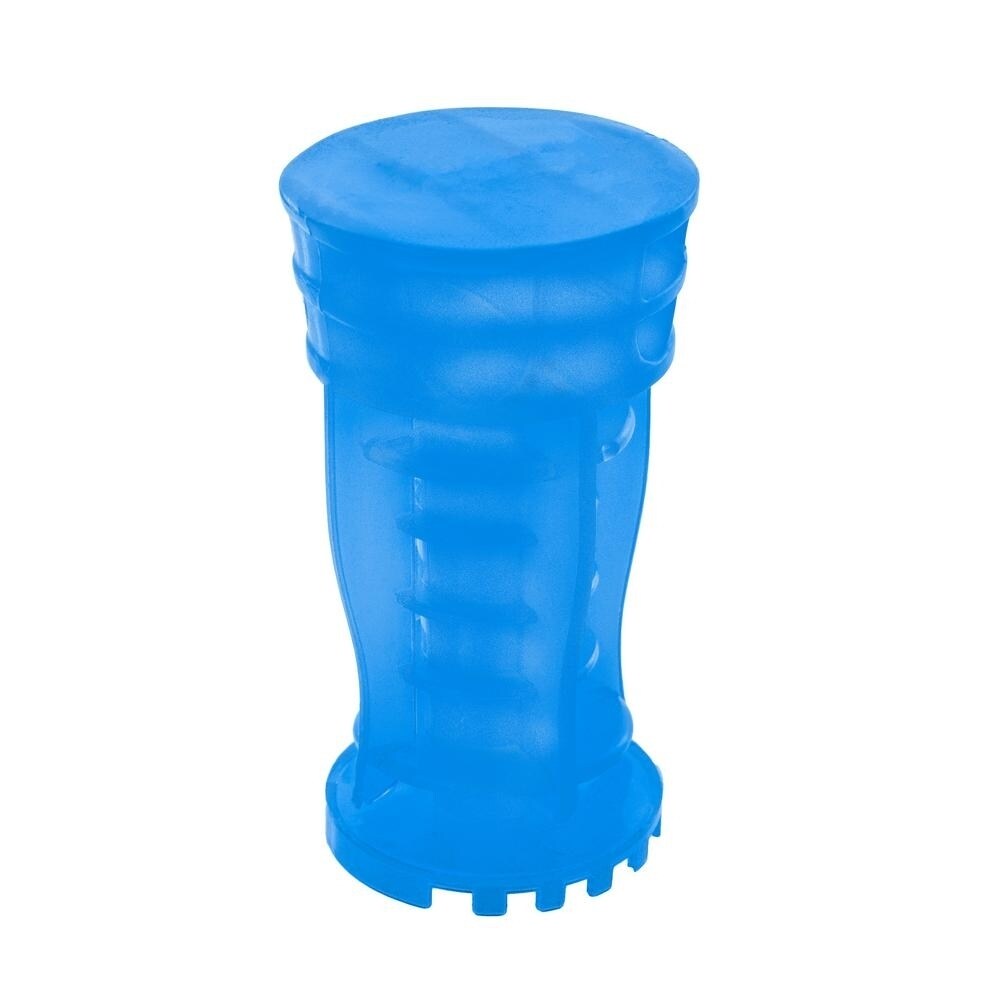Alpine Industries   Cotton Blossom Scent Air Freshener Tower Dispenser Refill (10-Pack)