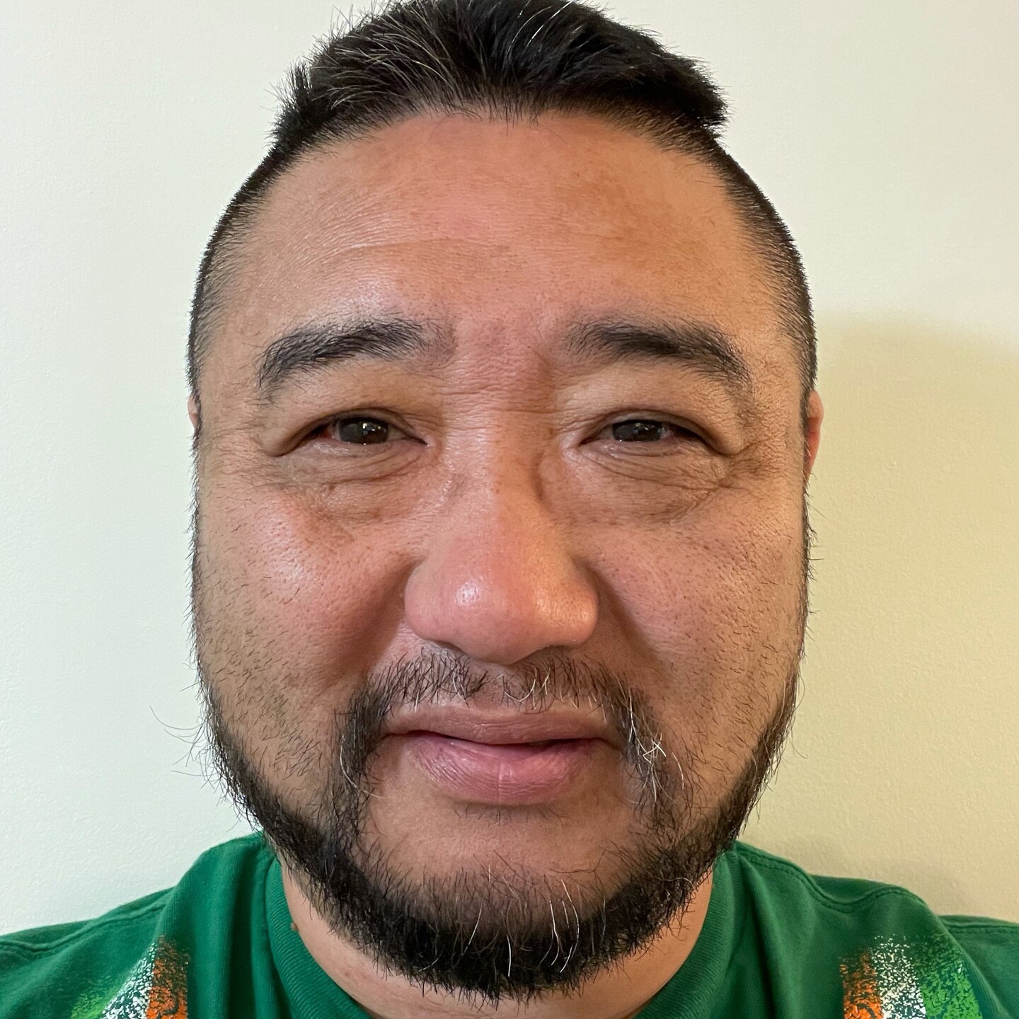 storefront avatar