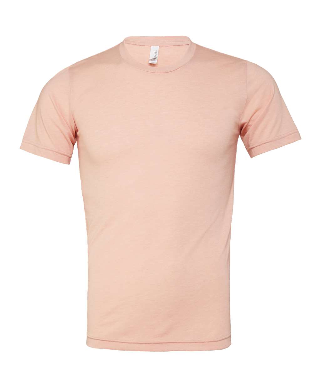 BELLA + CANVAS&#xAE; Men&#x27;s Triblend T-Shirt