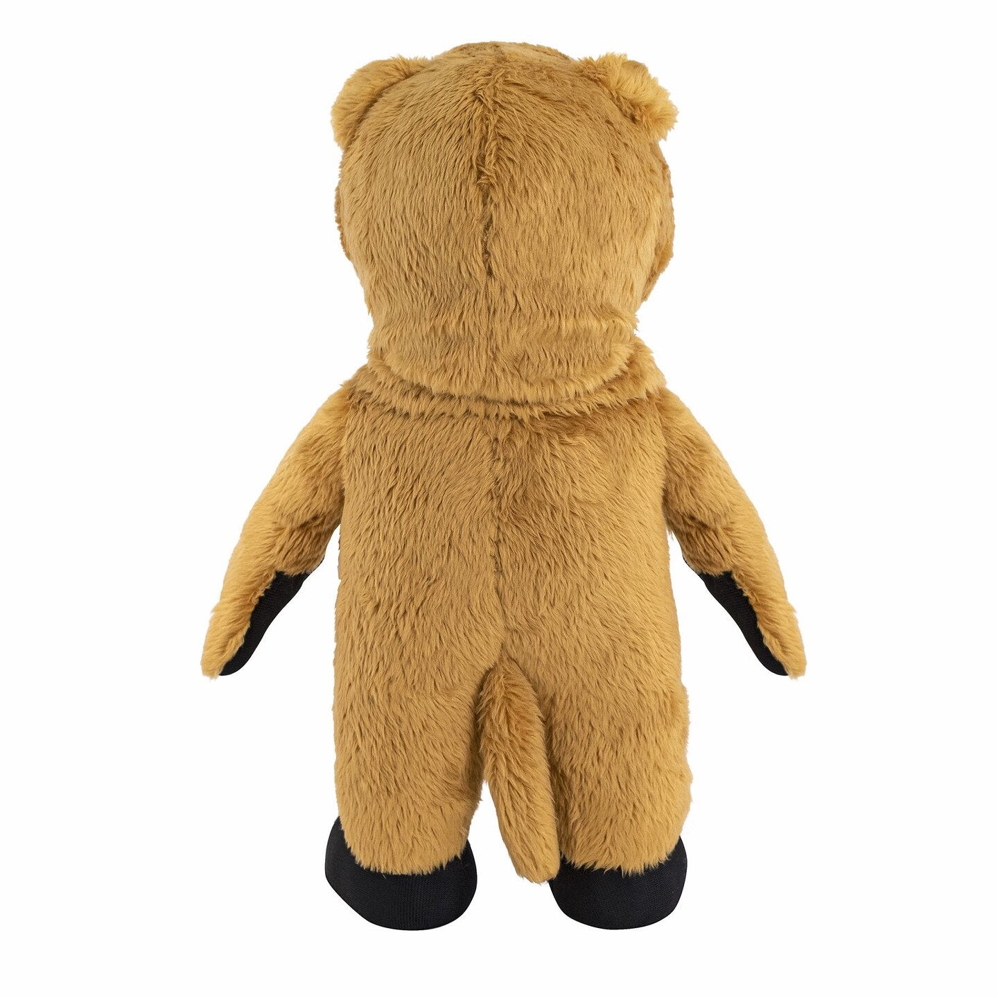Bleacher Creatures Penn State Nittany Lion 10&#x22; Mascot Plush Figure