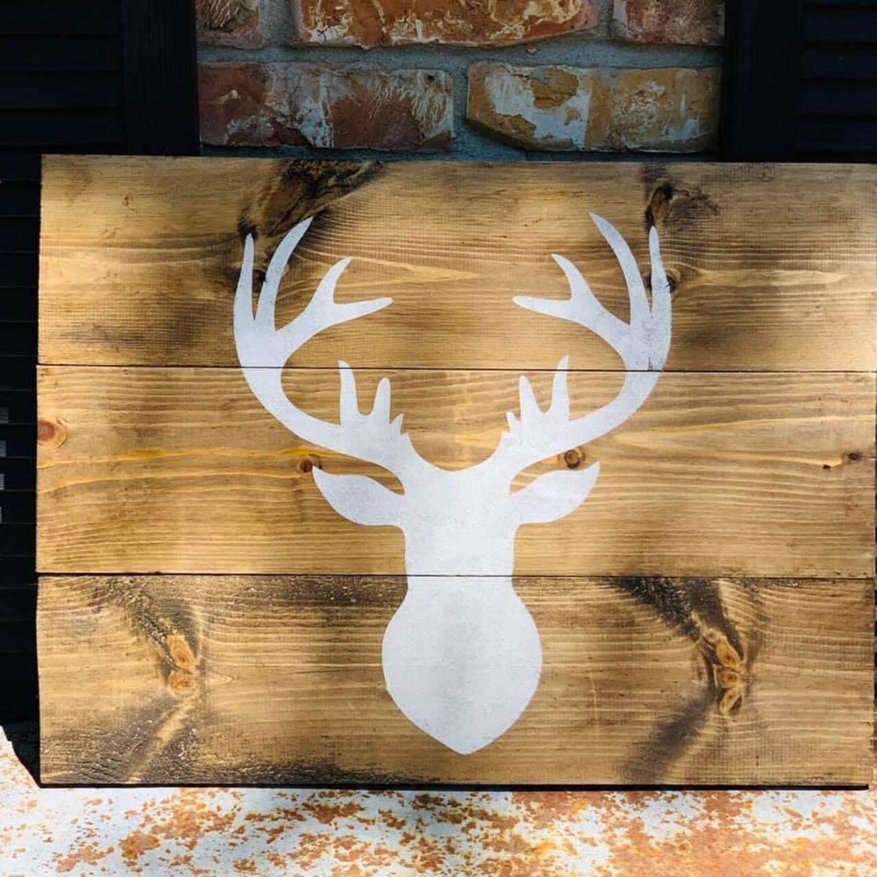 Intro to your Cricut machine