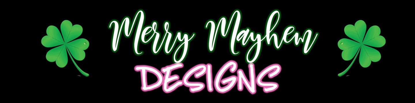 storefront banner
