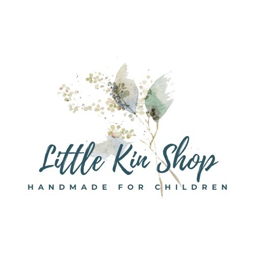 storefront logo