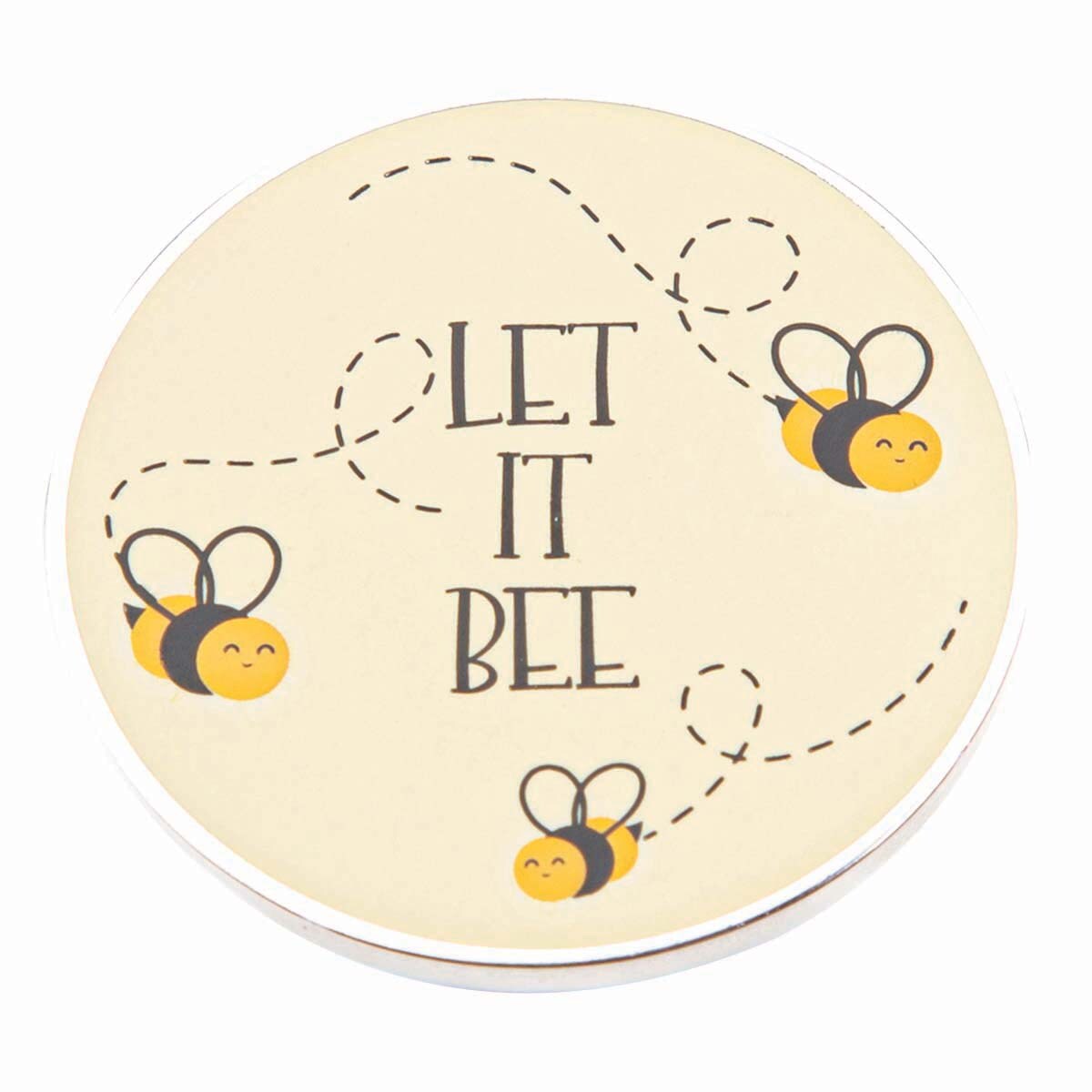 Annie's Let it Bee Needle Minder Accessory Michaels