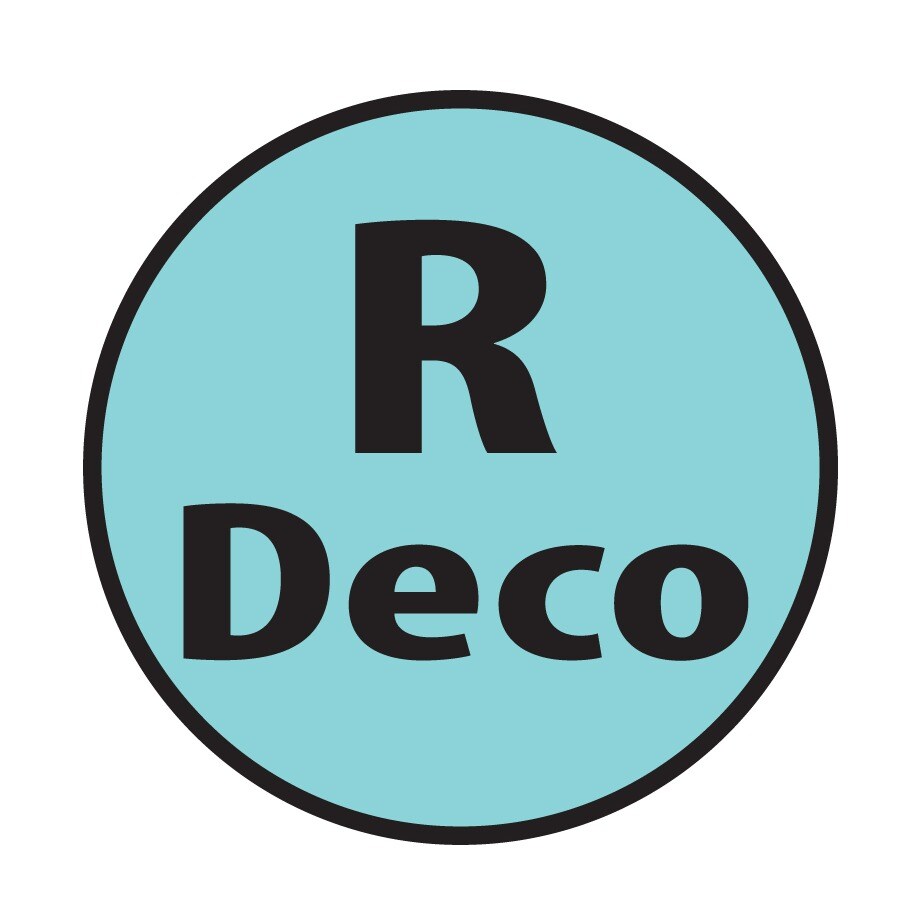 storefront logo