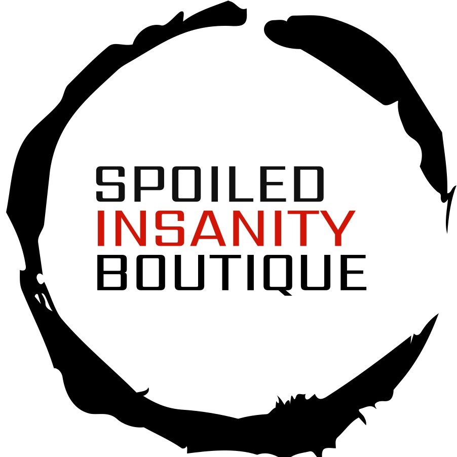 storefront logo