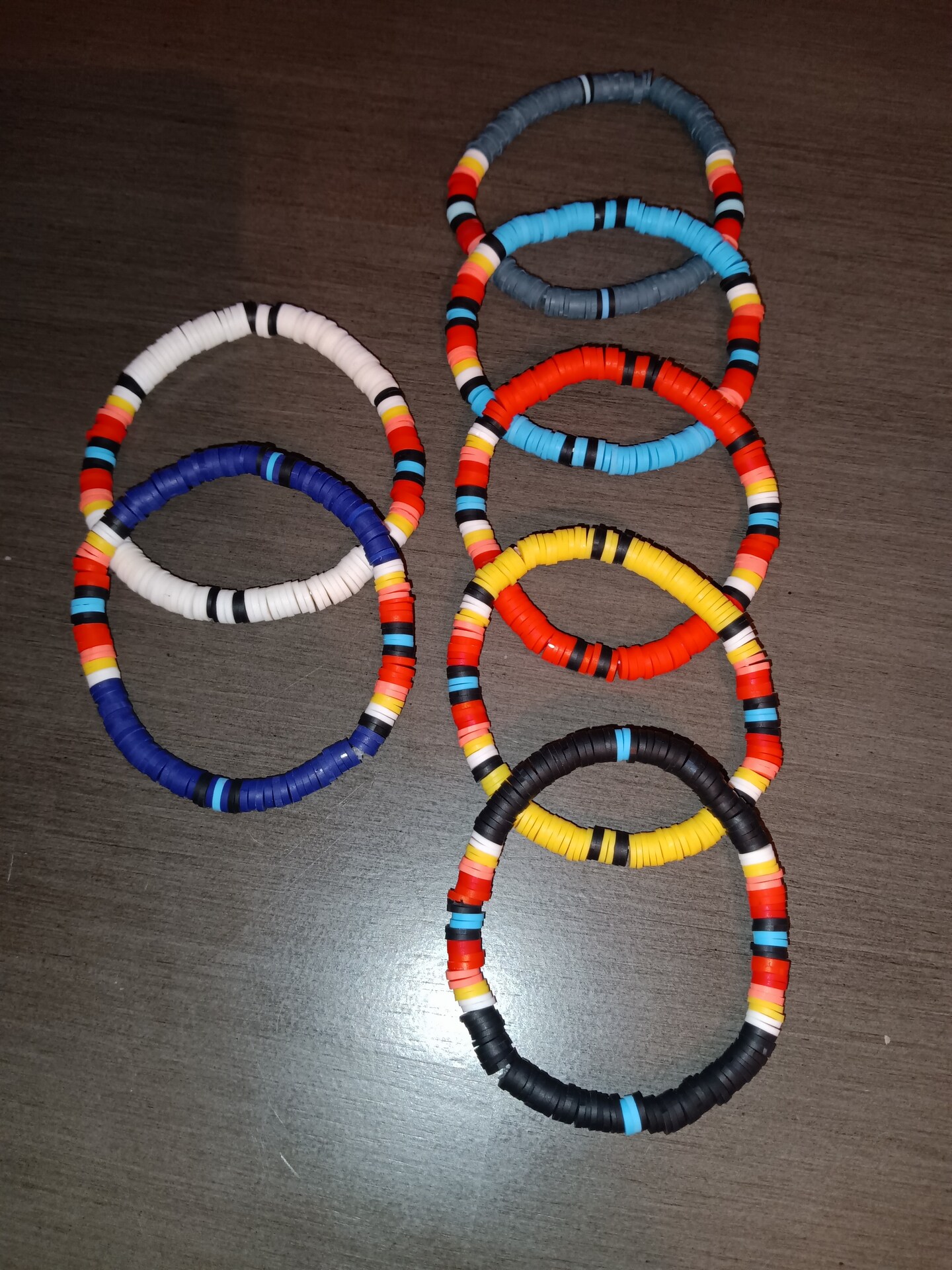 Native American Indian Turquoise Bracelet | Jewelry | Mahakala Fine Arts