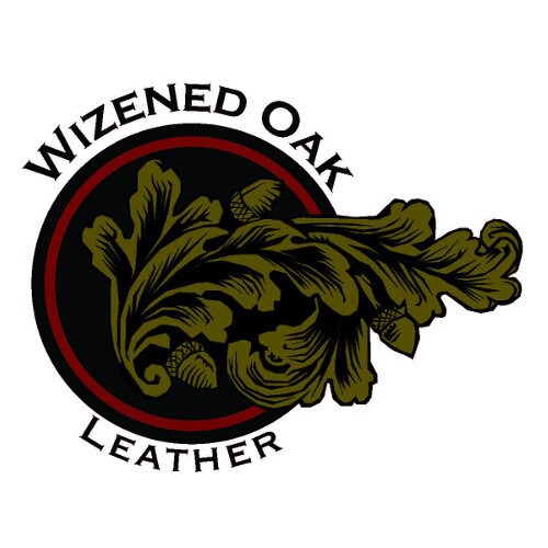 storefront avatar