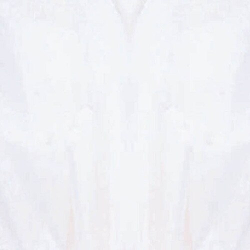 White Tissue Paper