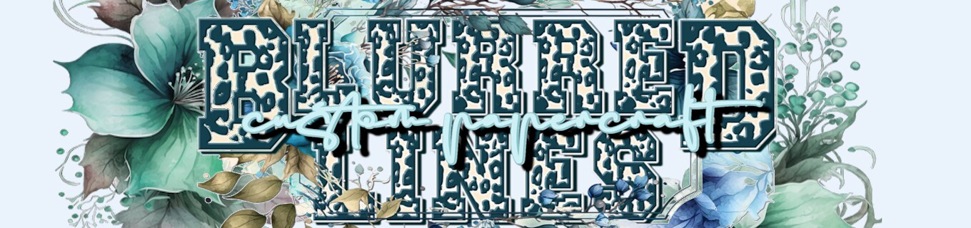 storefront banner