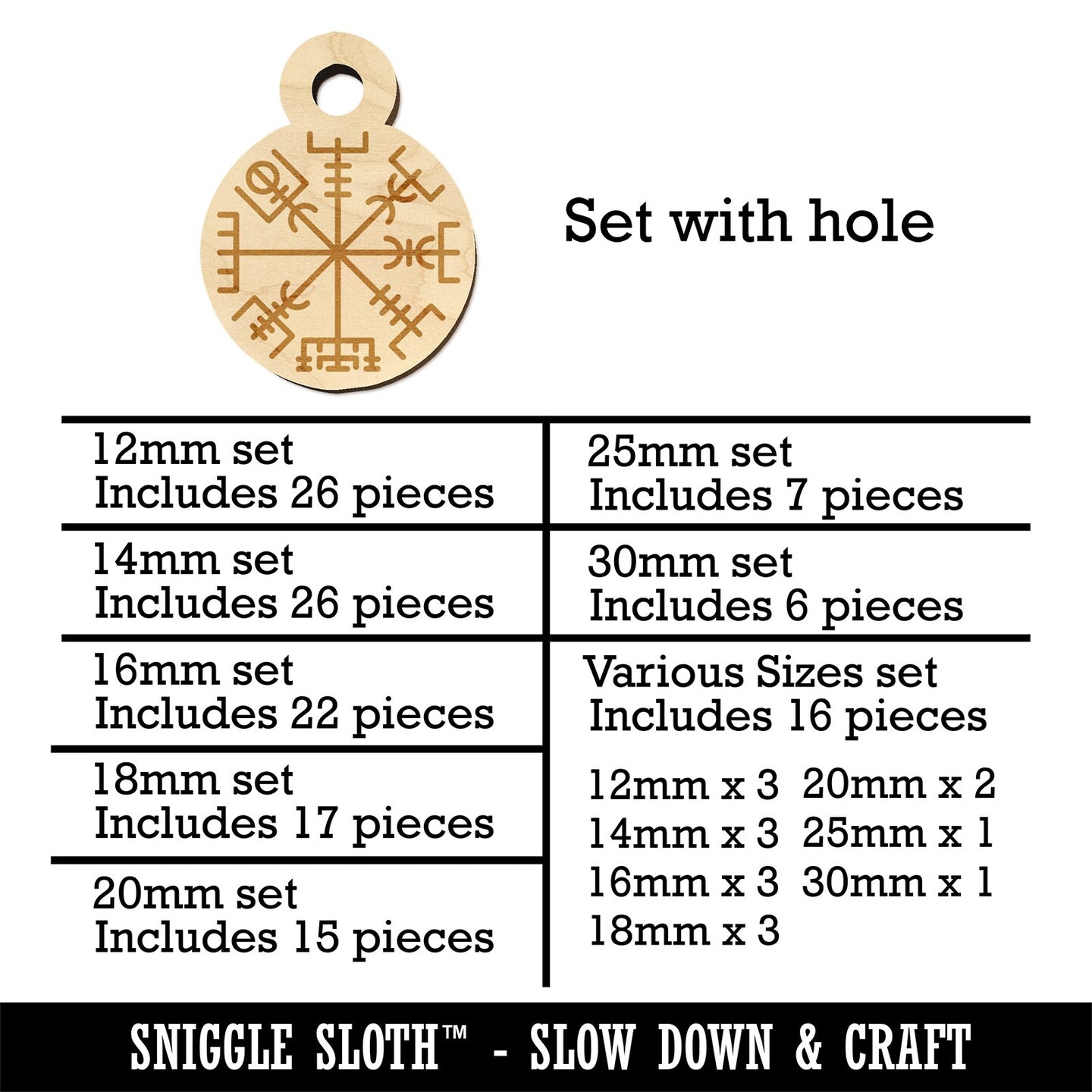 Diy viking jewelry online