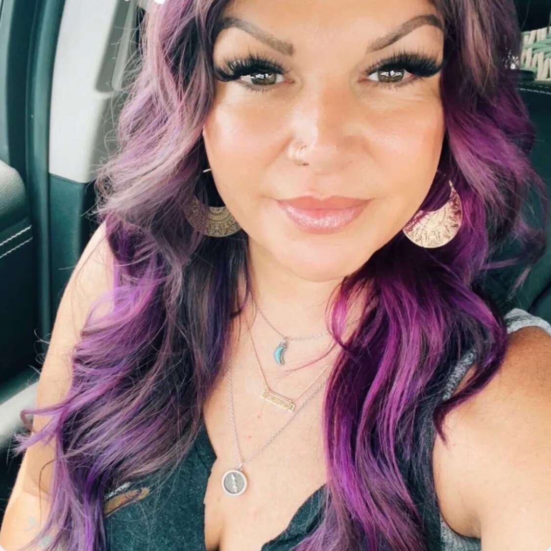 storefront avatar