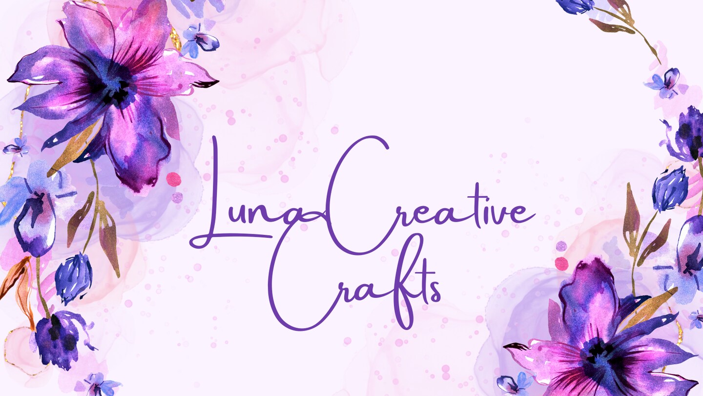 storefront banner