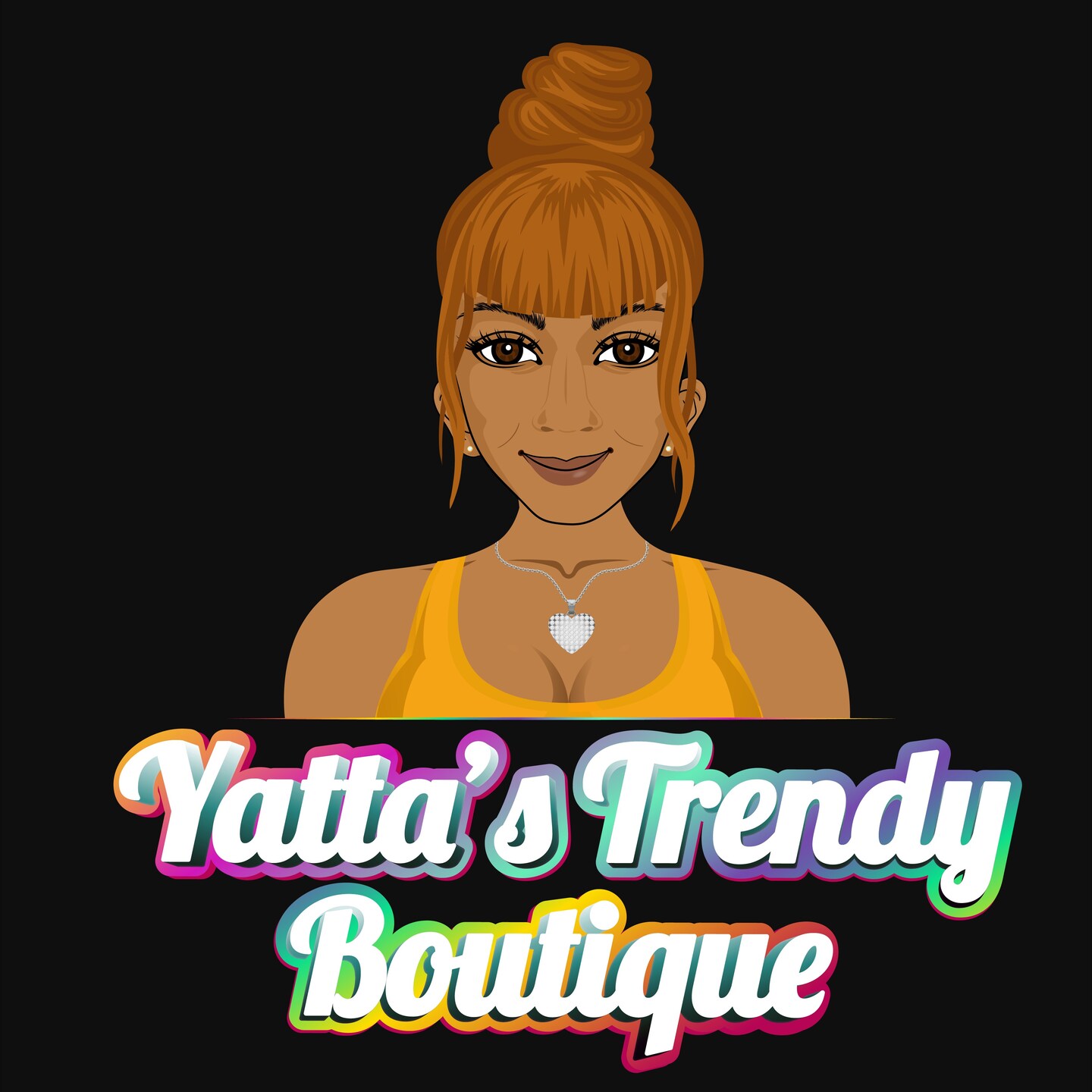 storefront logo