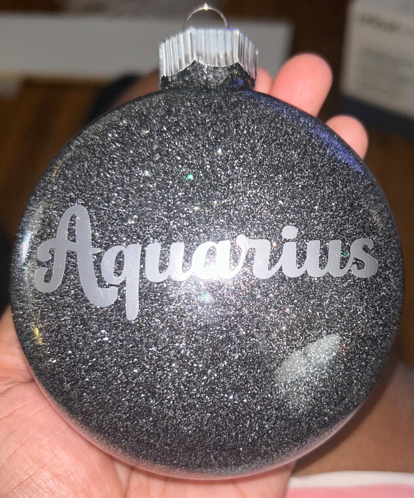 Customized Ornaments product 2