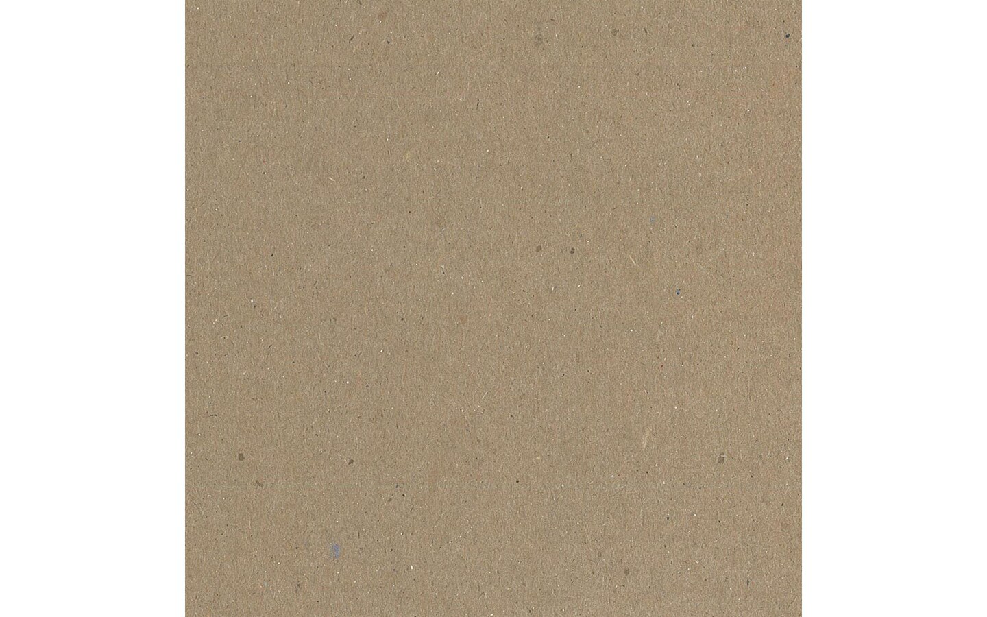 Chipboard 12x12 Thin 10pt 25pc Natural, 1 - Fred Meyer
