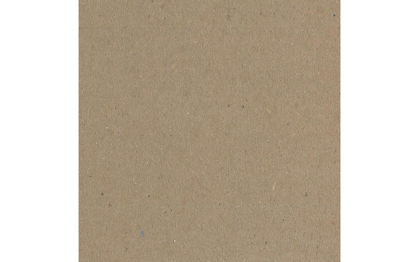 Chipboard 12x12 20pt 25pcPk Natural, 1 - Kroger