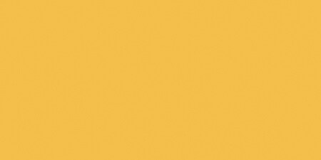 Jacquard Textile Color Fabric Paint 2.25oz