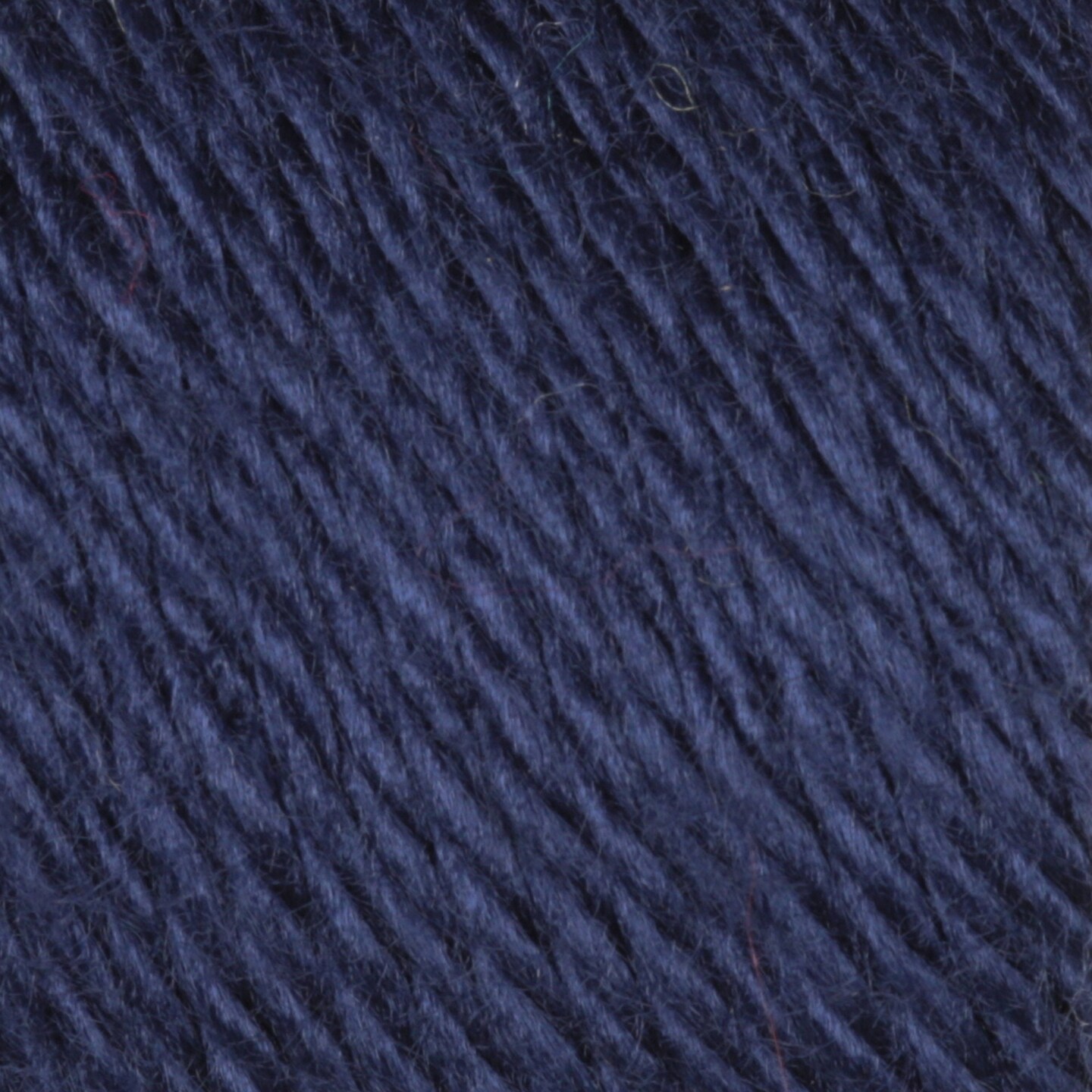 Caron Simply Soft Solids Yarn