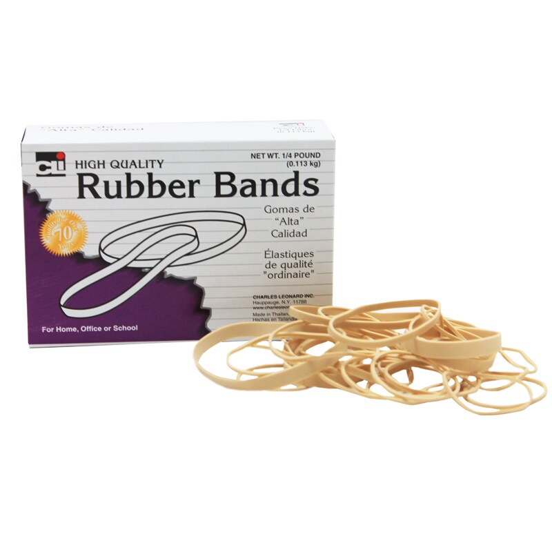 Incraftables Rubber Band Bracelet Making Kit. Rainbow Rubberband Set with Y- Loom, Zipper Hook, S-Clips, Beads, Charms, Tassels & Crochet Hooks. Rubber  Band Loom Bracelet Making Kit for Kids & Adults