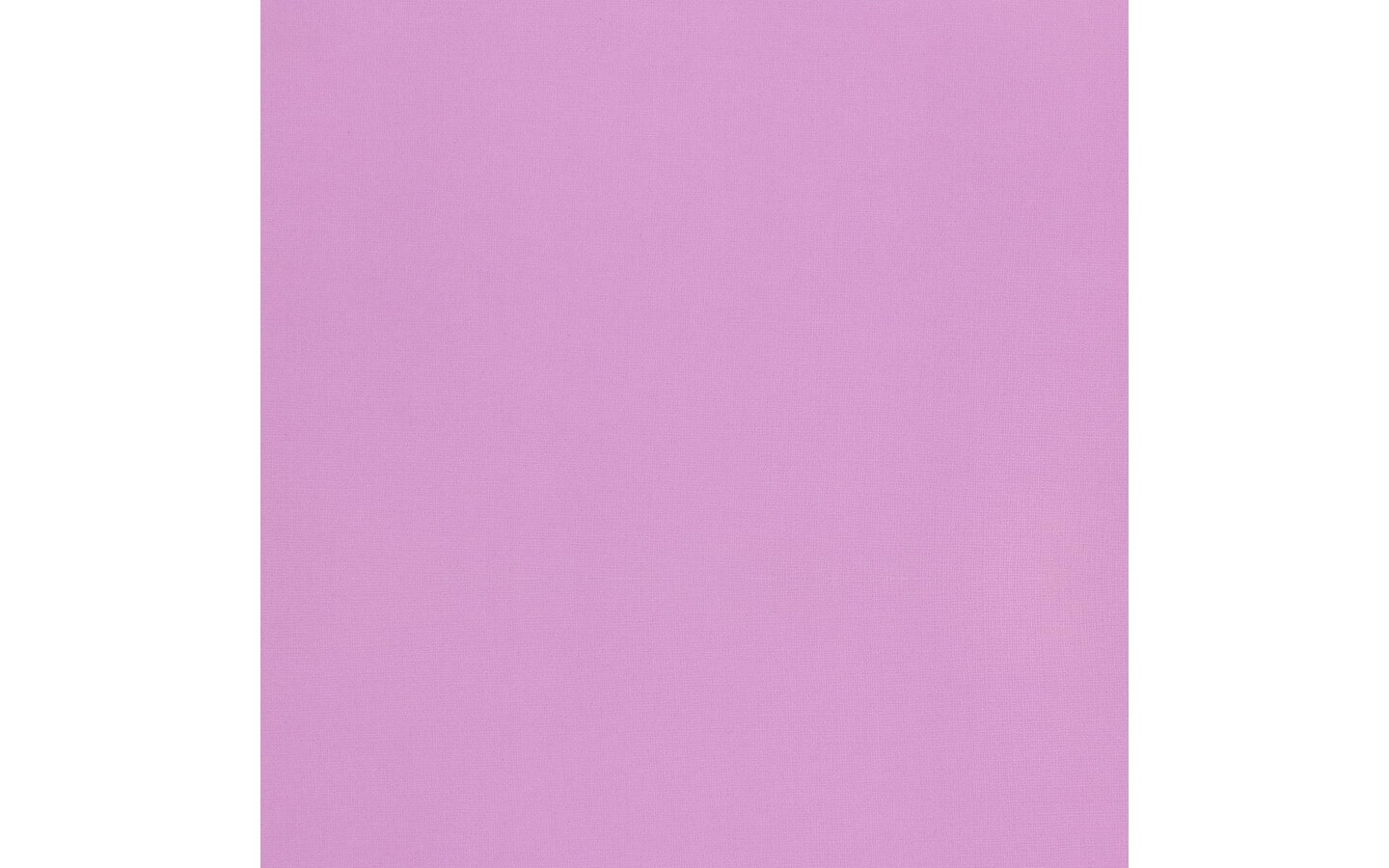 PA Paper Accents Canvas Cardstock 12&#x22; x 12&#x22; Wildflower, 80lb colored cardstock paper for card making, scrapbooking, printing, quilling and crafts, 25 piece pack