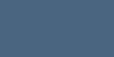 Delta Ceramcoat Acrylic Paint 2oz-Nightfall Blue - Opaque