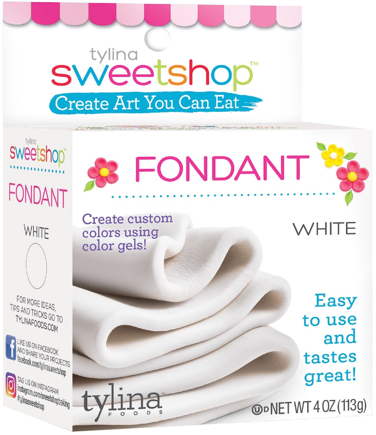 sweetshop-fondant-4oz-white-michaels