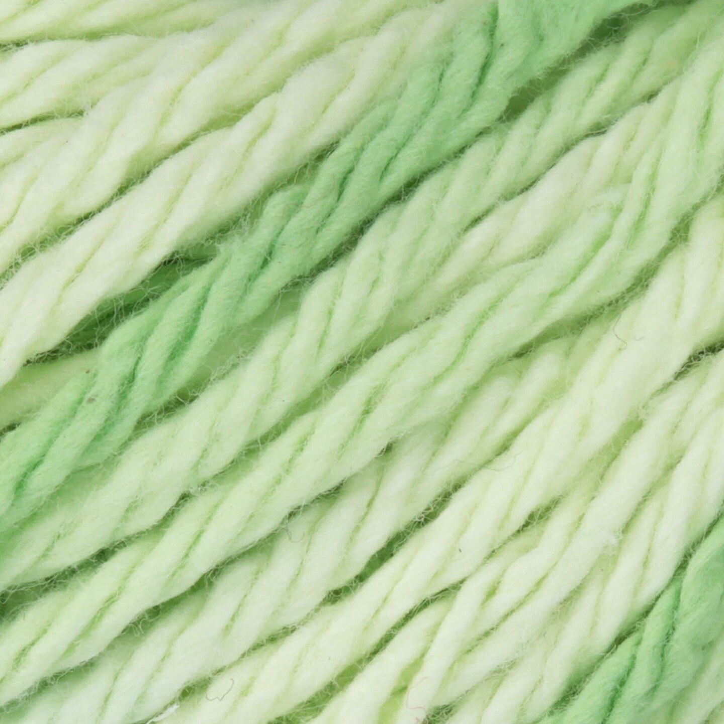 Lily Sugar'n Cream Yarn Scents Shop All Yarn Michaels