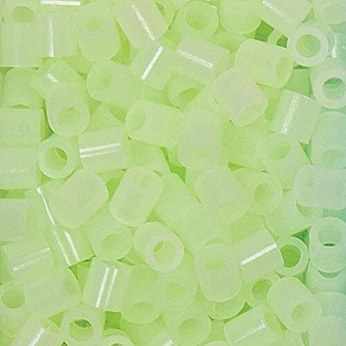 Perler Beads 6,000/Pkg