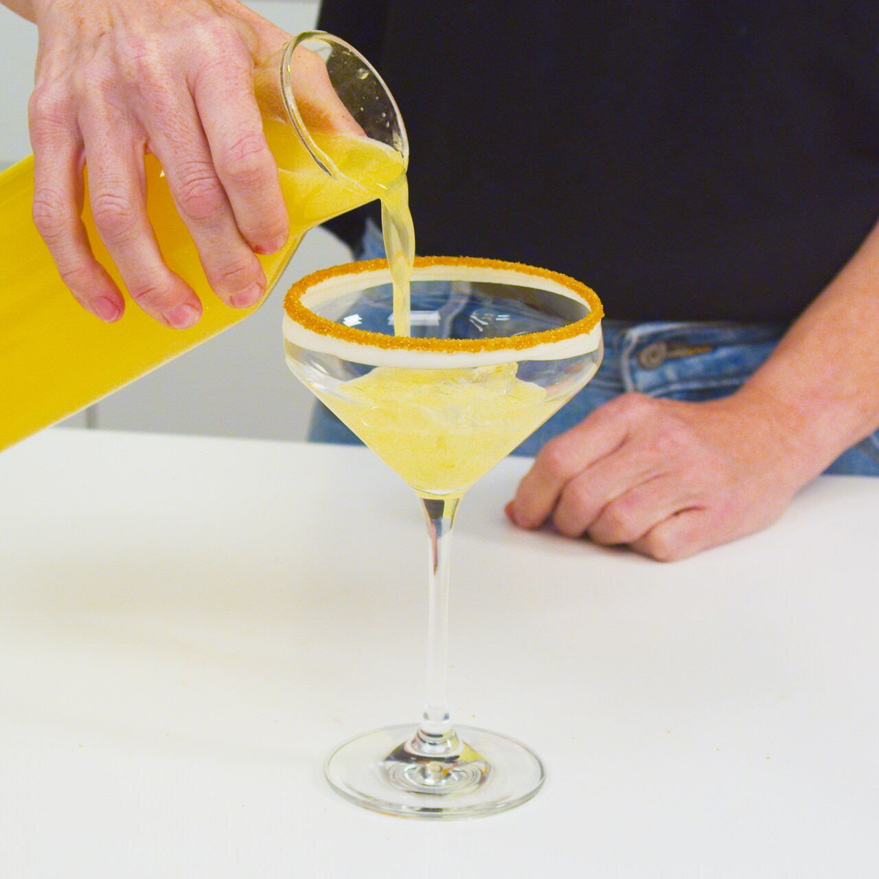Sip into Summer: Learn to Craft Vibrant Drinks | Classes | Michaels