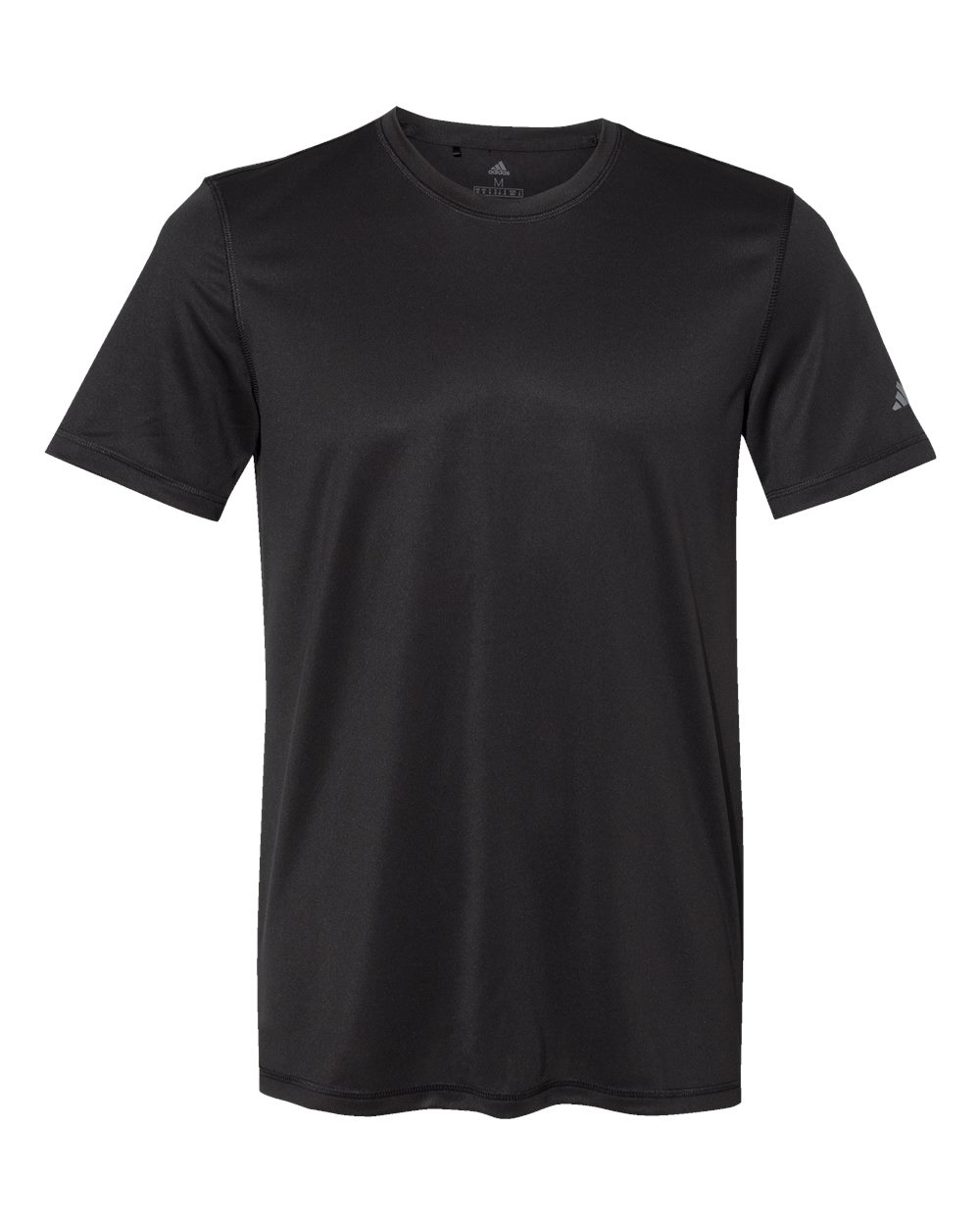 Adidas&#xAE; Sport T-Shirt